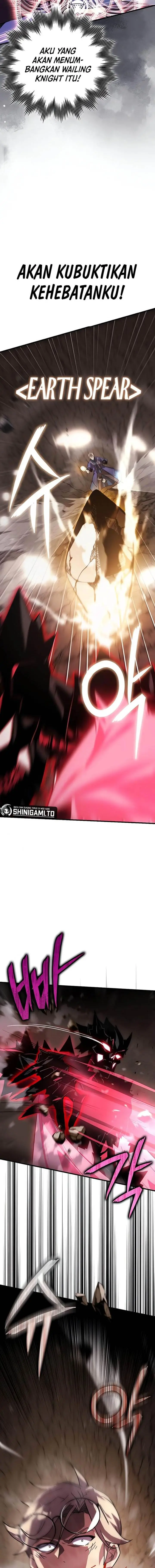 image-komik-limit-breaking-genius-mage-chapter-22-6/17