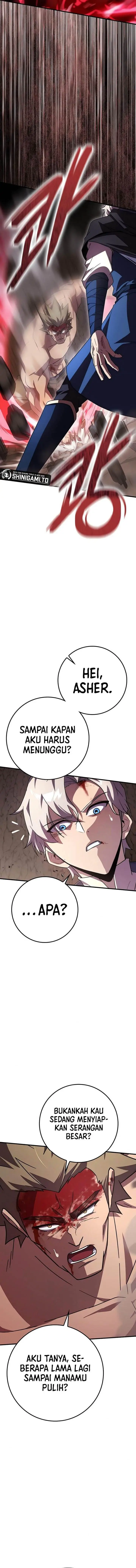 image-komik-limit-breaking-genius-mage-chapter-22-8/17