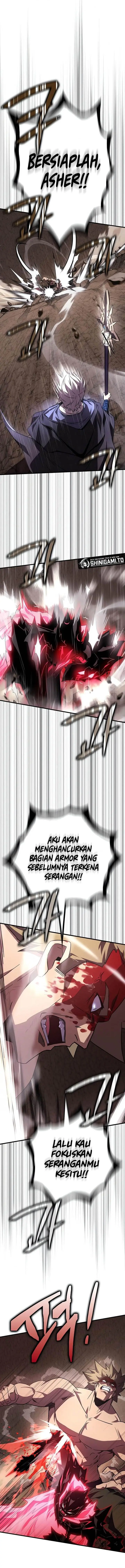 image-komik-limit-breaking-genius-mage-chapter-22-10/17