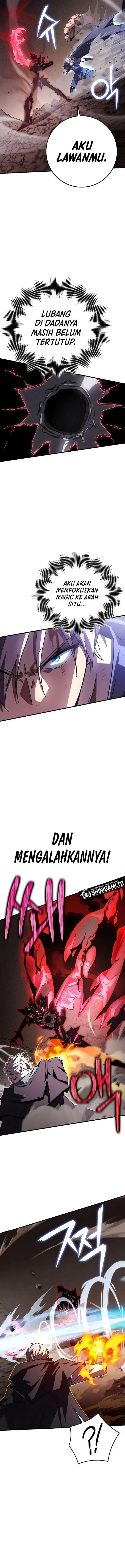 image-komik-limit-breaking-genius-mage-chapter-22-13/17