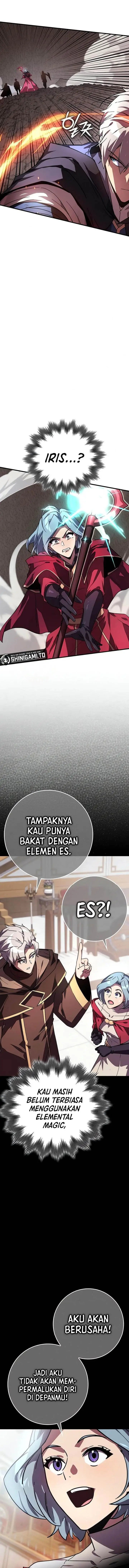 image-komik-limit-breaking-genius-mage-chapter-22-14/17