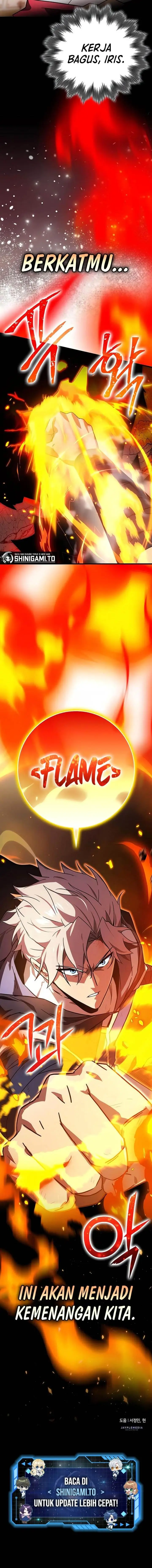 image-komik-limit-breaking-genius-mage-chapter-22-15/17