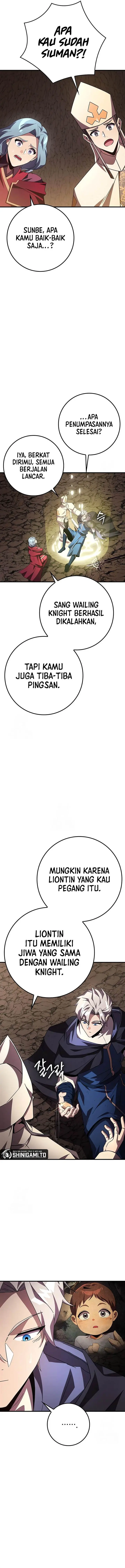 image-komik-limit-breaking-genius-mage-chapter-23-2/16