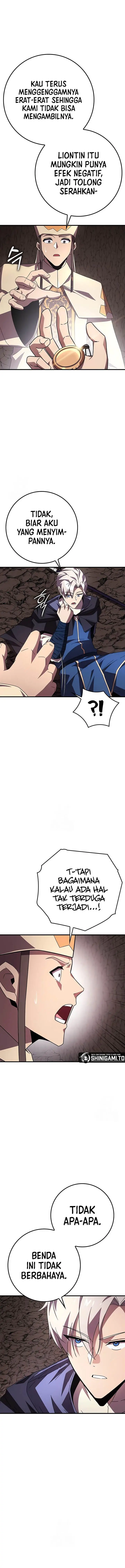 image-komik-limit-breaking-genius-mage-chapter-23-3/16