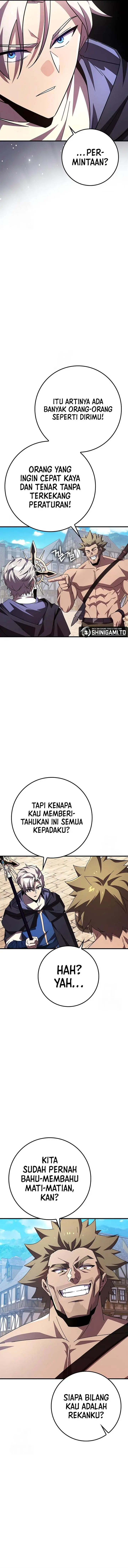 image-komik-limit-breaking-genius-mage-chapter-23-10/16