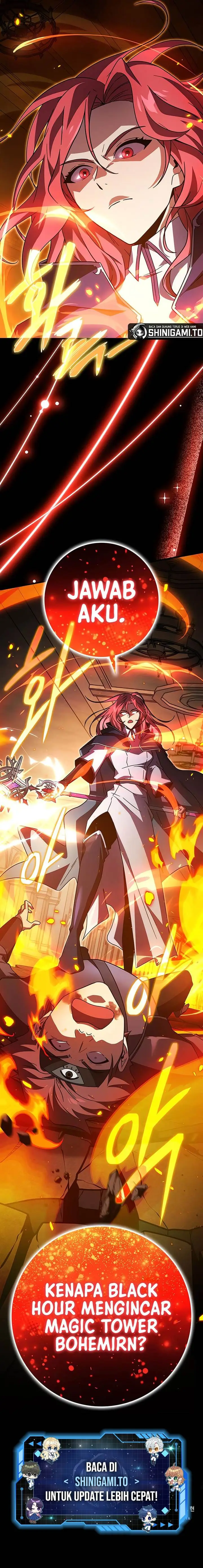 image-komik-limit-breaking-genius-mage-chapter-23-15/16