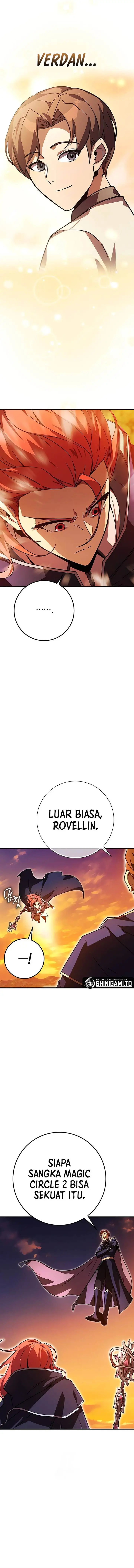 image-komik-limit-breaking-genius-mage-chapter-24-2/20