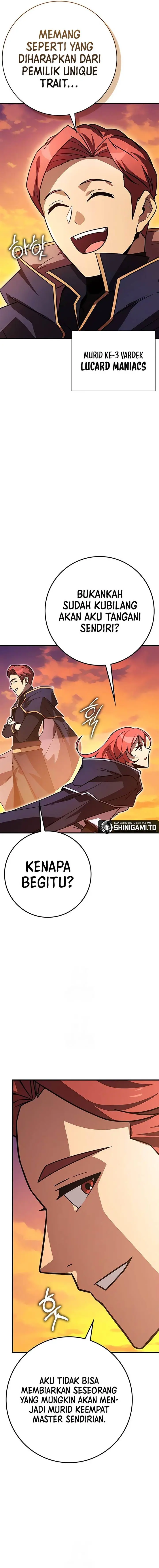 image-komik-limit-breaking-genius-mage-chapter-24-3/20