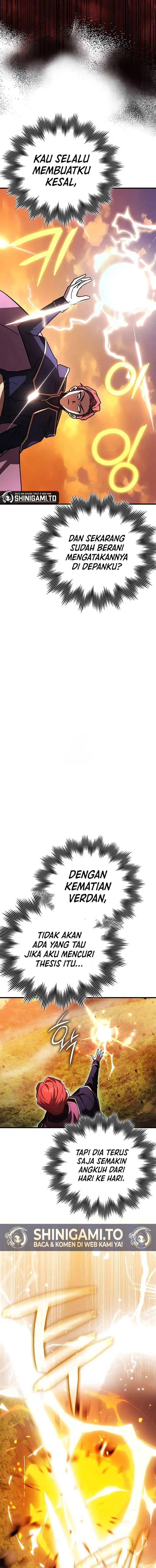image-komik-limit-breaking-genius-mage-chapter-24-6/20