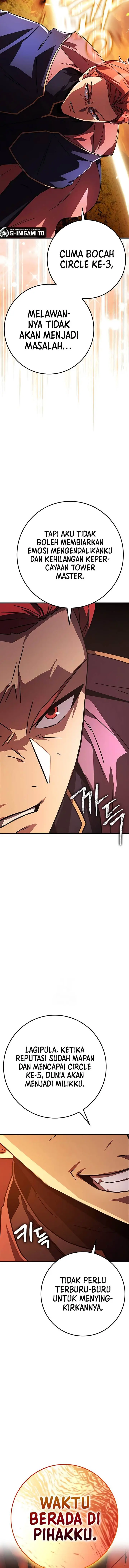 image-komik-limit-breaking-genius-mage-chapter-24-7/20
