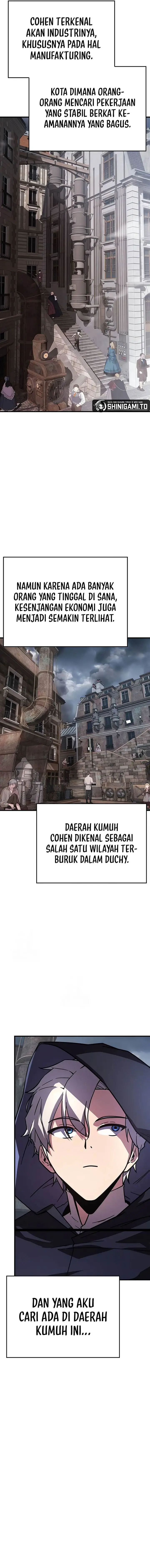 image-komik-limit-breaking-genius-mage-chapter-24-9/20