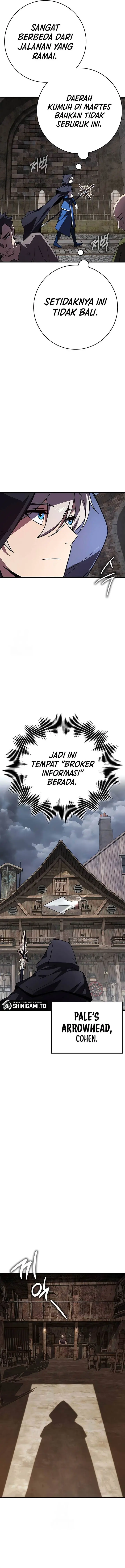 image-komik-limit-breaking-genius-mage-chapter-24-10/20