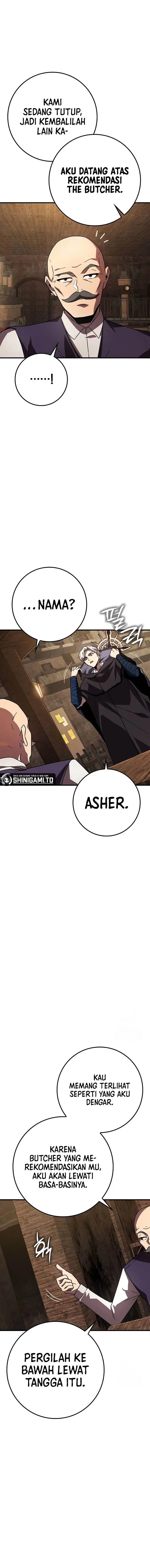 image-komik-limit-breaking-genius-mage-chapter-24-11/20
