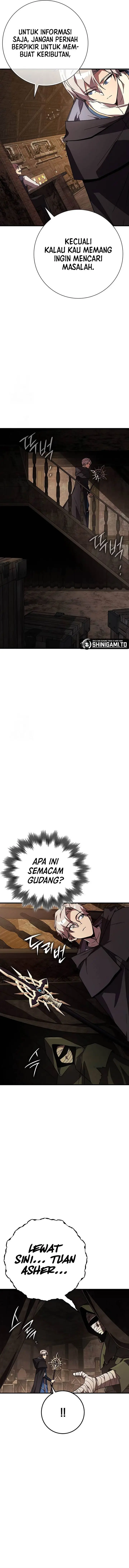 image-komik-limit-breaking-genius-mage-chapter-24-12/20
