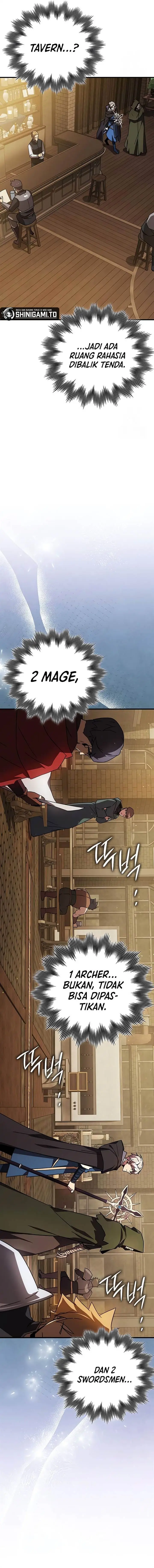 image-komik-limit-breaking-genius-mage-chapter-24-13/20