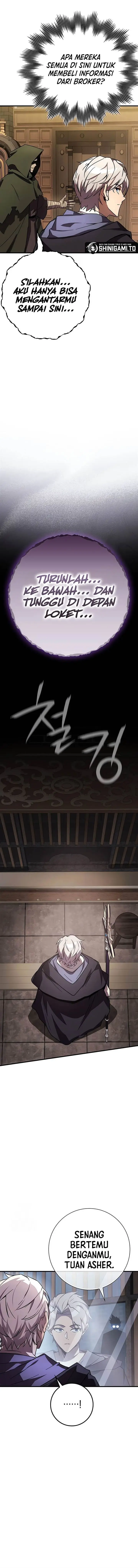 image-komik-limit-breaking-genius-mage-chapter-24-14/20