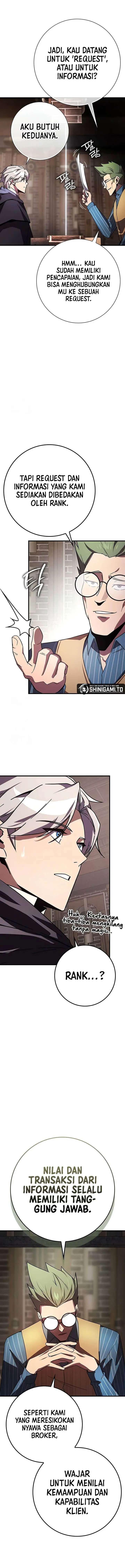 image-komik-limit-breaking-genius-mage-chapter-24-16/20