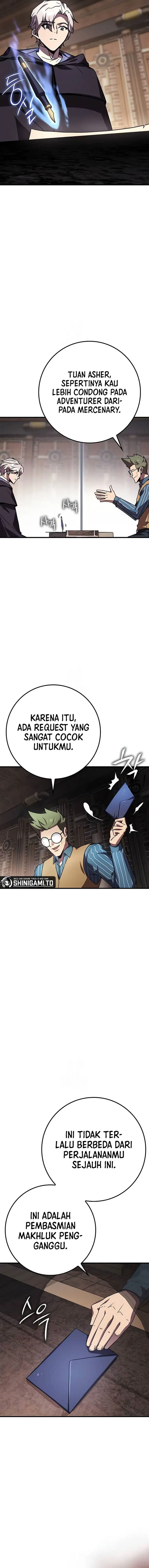 image-komik-limit-breaking-genius-mage-chapter-24-18/20