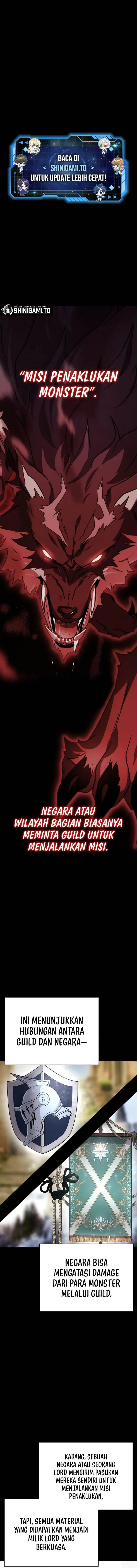 image-komik-limit-breaking-genius-mage-chapter-25-0/18