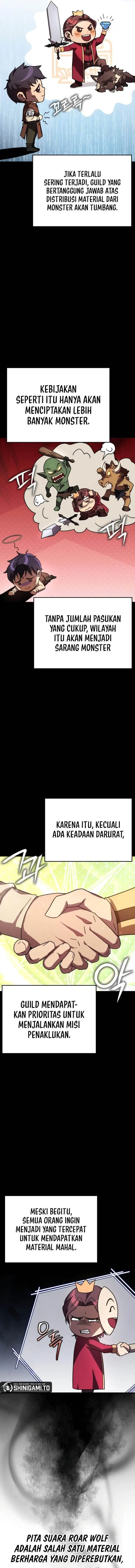 image-komik-limit-breaking-genius-mage-chapter-25-1/18