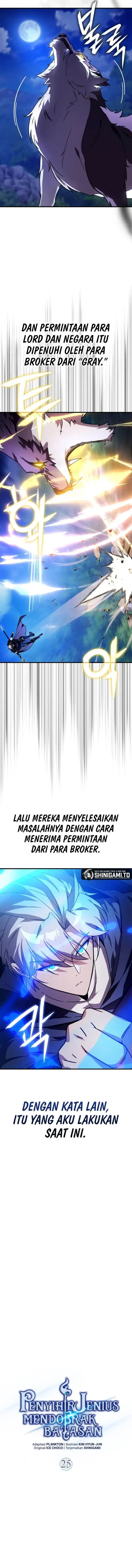 image-komik-limit-breaking-genius-mage-chapter-25-2/18