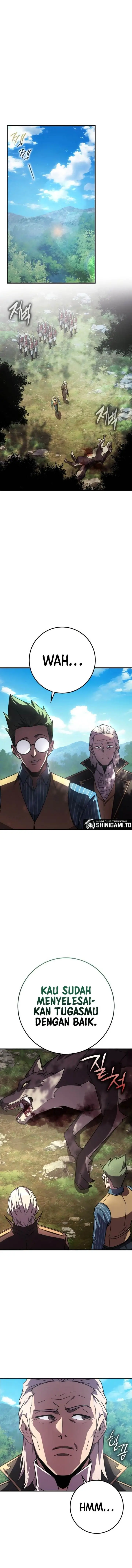 image-komik-limit-breaking-genius-mage-chapter-25-3/18
