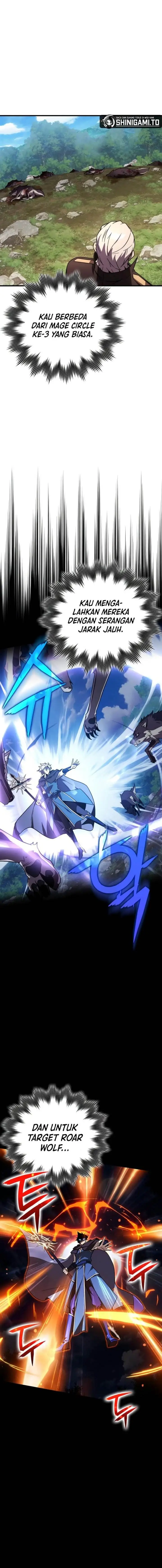 image-komik-limit-breaking-genius-mage-chapter-25-4/18
