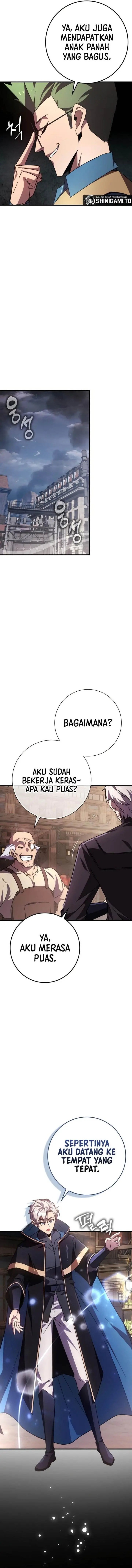image-komik-limit-breaking-genius-mage-chapter-25-6/18