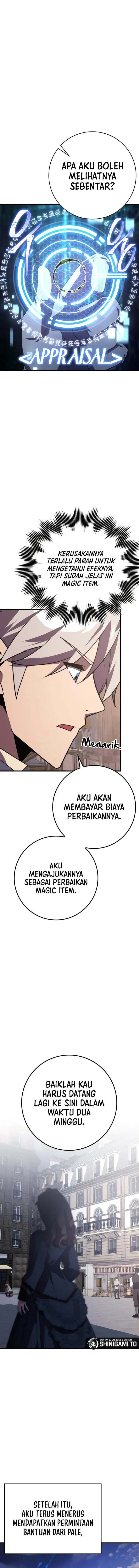 image-komik-limit-breaking-genius-mage-chapter-25-8/18