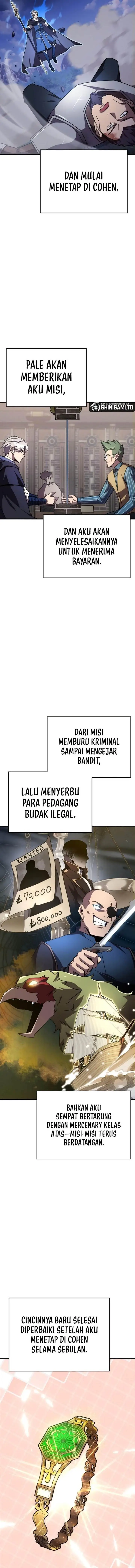 image-komik-limit-breaking-genius-mage-chapter-25-9/18
