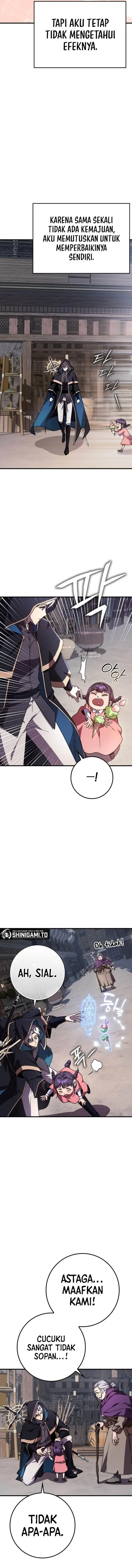 image-komik-limit-breaking-genius-mage-chapter-25-10/18