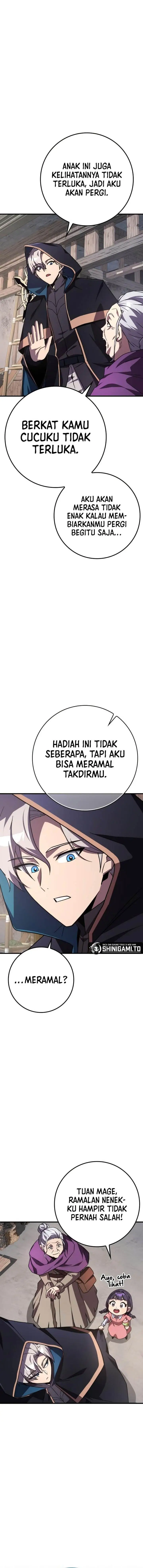 image-komik-limit-breaking-genius-mage-chapter-25-11/18
