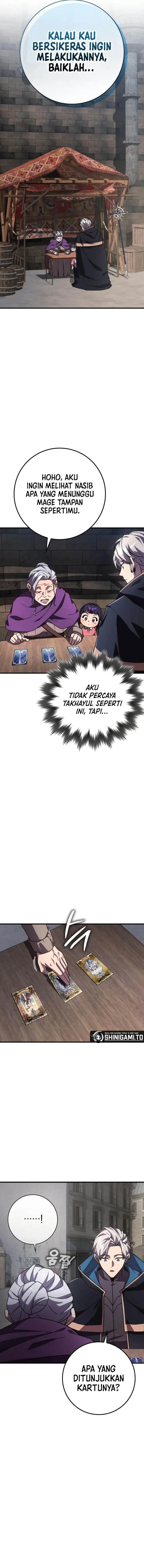 image-komik-limit-breaking-genius-mage-chapter-25-12/18