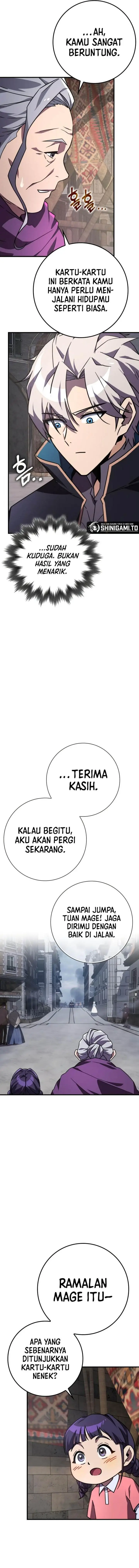 image-komik-limit-breaking-genius-mage-chapter-25-13/18