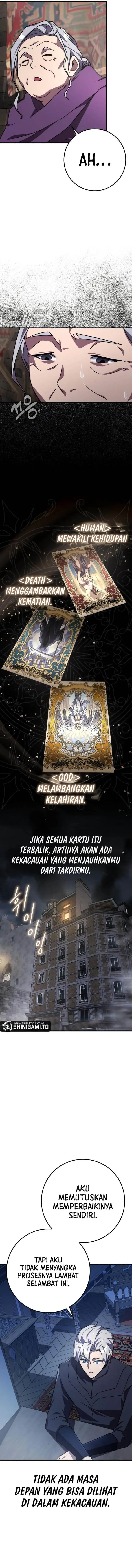 image-komik-limit-breaking-genius-mage-chapter-25-14/18