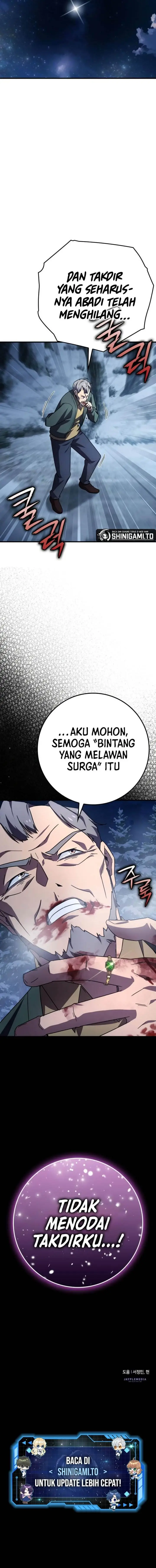 image-komik-limit-breaking-genius-mage-chapter-25-17/18