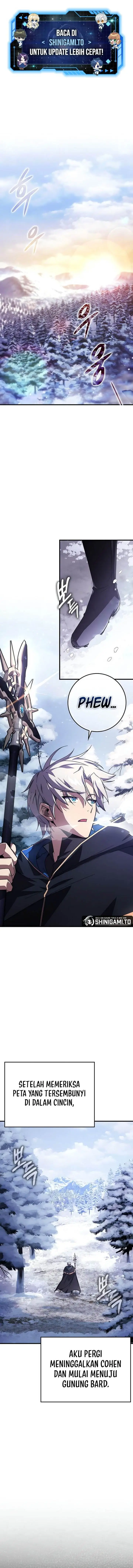 image-komik-limit-breaking-genius-mage-chapter-26-0/17