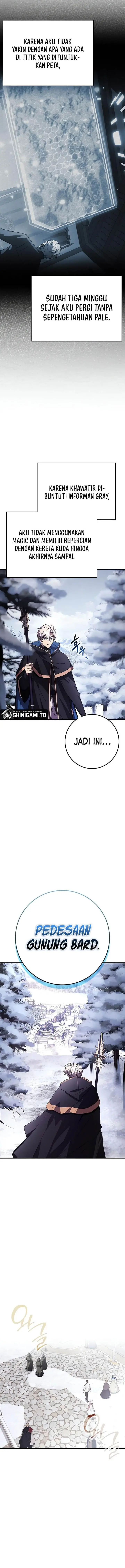 image-komik-limit-breaking-genius-mage-chapter-26-1/17