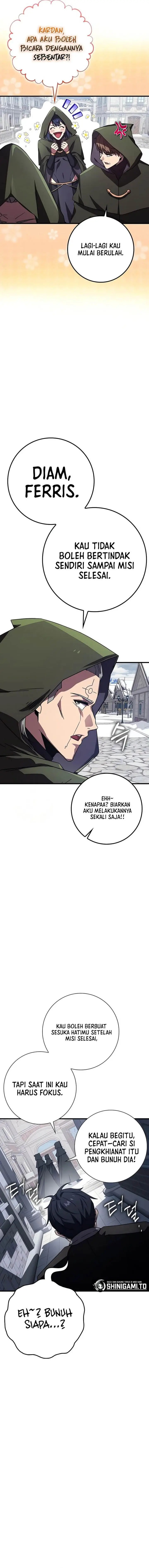 image-komik-limit-breaking-genius-mage-chapter-26-3/17