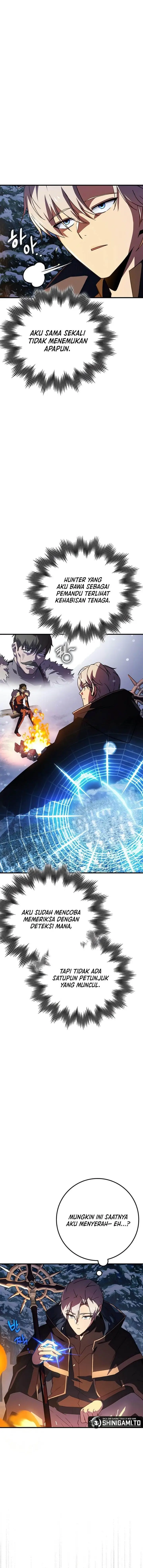 image-komik-limit-breaking-genius-mage-chapter-26-5/17