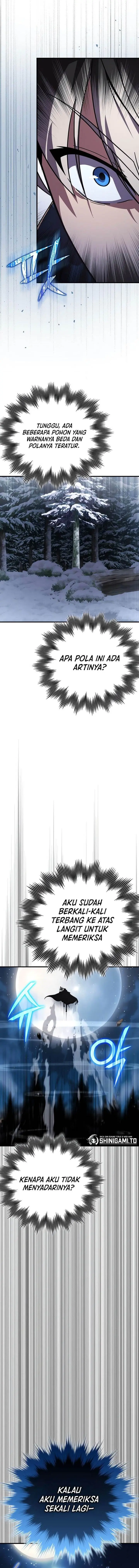 image-komik-limit-breaking-genius-mage-chapter-26-6/17