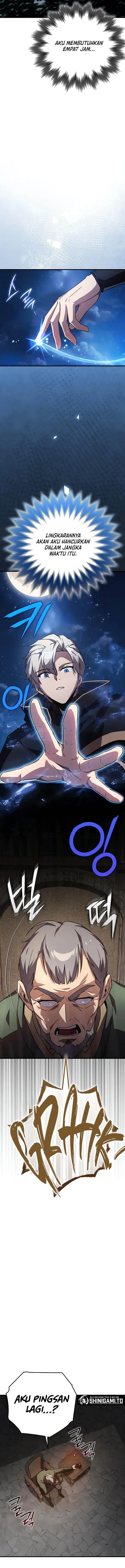 image-komik-limit-breaking-genius-mage-chapter-26-8/17