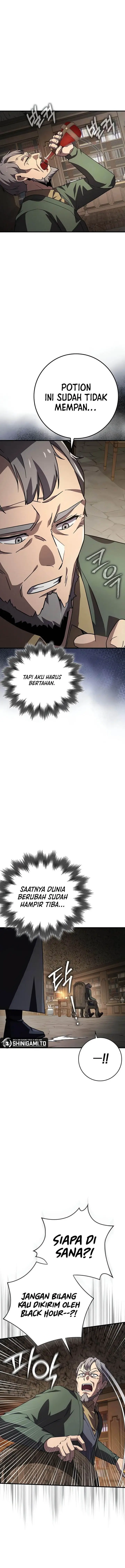 image-komik-limit-breaking-genius-mage-chapter-26-9/17