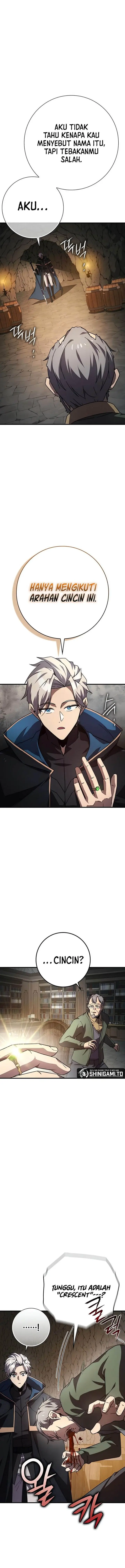 image-komik-limit-breaking-genius-mage-chapter-26-10/17