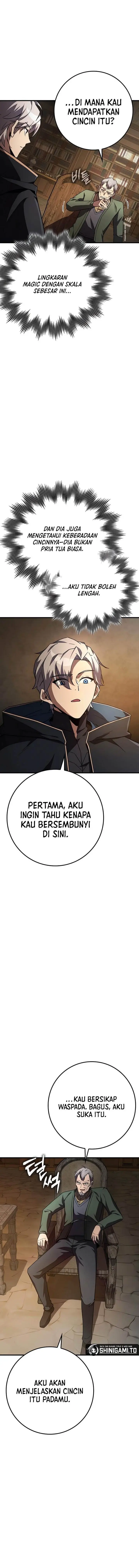 image-komik-limit-breaking-genius-mage-chapter-26-11/17
