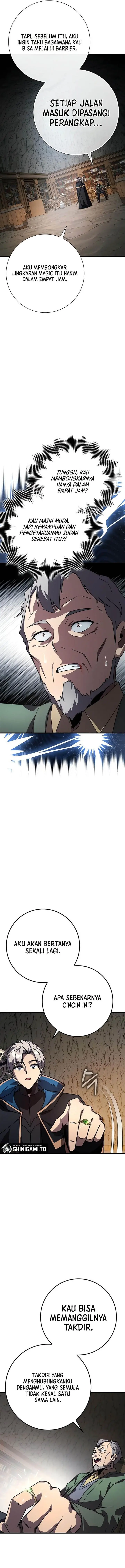 image-komik-limit-breaking-genius-mage-chapter-26-12/17