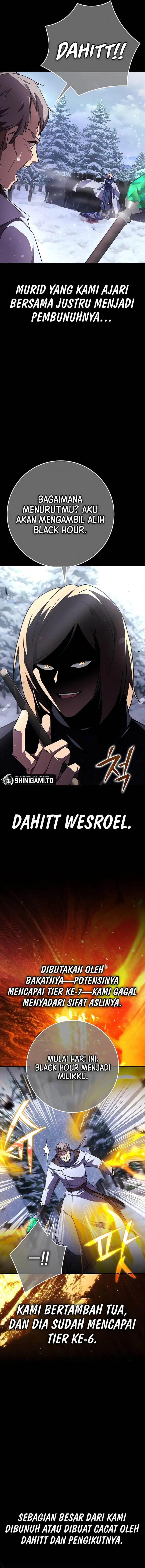 image-komik-limit-breaking-genius-mage-chapter-26-15/17