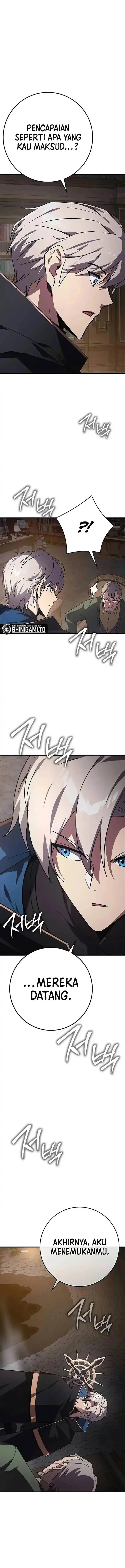 image-komik-limit-breaking-genius-mage-chapter-27-3/23