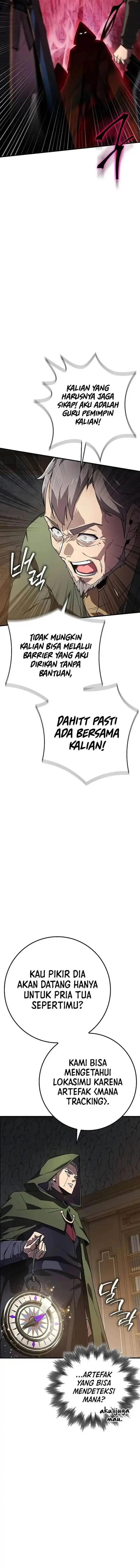 image-komik-limit-breaking-genius-mage-chapter-27-5/23