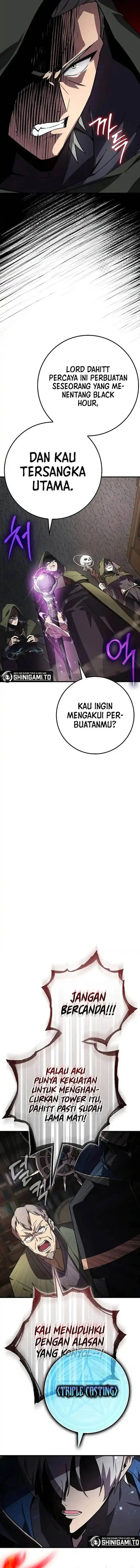 image-komik-limit-breaking-genius-mage-chapter-27-7/23